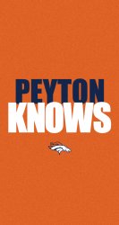 Peyton Knows 03.jpg