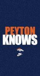 Peyton Knows 04.jpg