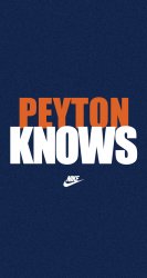 Peyton Knows 05.jpg