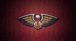 New-Orleans-Pelicans-Logo-Wall.jpg