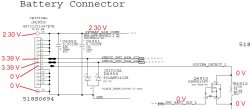 Battery connector.jpg