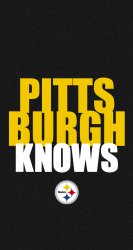 Pittsburgh Knows 02.jpg