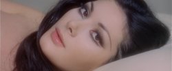 EdwigeFenech1971.jpg