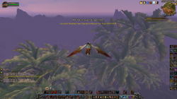 WoWScrnShot_082014_200517.png