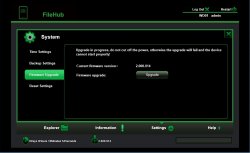 firmware page.jpg