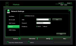 WAN setup page.jpg
