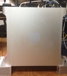 MacPro2,1.JPG