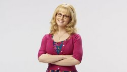 MelissaRauch.jpg