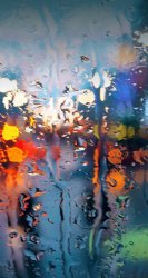 Rain 02.jpg
