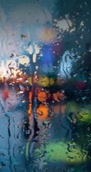 Rain 03.jpg