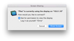 Screen Shot 2014-08-27 at 10.21.25 AM.png
