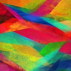 galaxy-note-4-wallpaper1.jpg