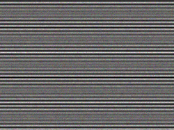 Skärmavbild 2014-08-28 kl. 13.44.09.png