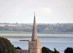 Church in distance.jpg