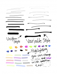 Note Aug 28, 2014.png