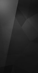 Angled Gray.jpg