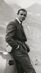 James Bond 640 01.jpg