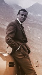 James Bond 640 02.jpg