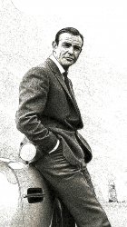 James Bond 640 03.jpg