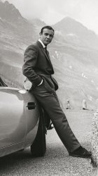 James Bond 640 04.jpg