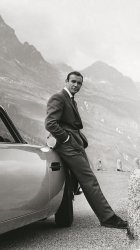 James Bond 640 05.jpg