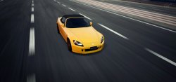 14546544054_9c17fc5416_o.jpg