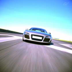 Silverstone The Stowe Circuit_14.jpg