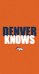 Denver Knows 02.jpg