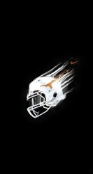 Longhorns helmet 01.jpg