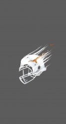 Longhorns helmet 02.jpg