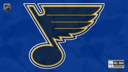 St-Louis-Blues-P-Blue03.jpg