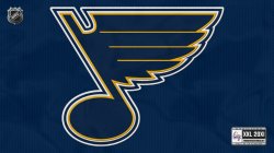 St-Louis-Blues-P-Navy03.jpg