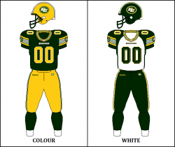 CFL_EDM_Jersey.png