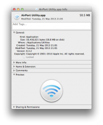 AirPort Utility 6.3.2 info.png