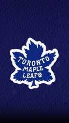 Maple Leafs.jpg