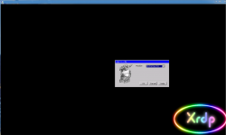 startscreen.png