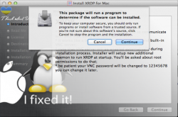 getcurrentlanguage.png