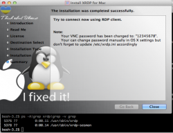 installationfinished.png