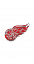 Red Wings 01.jpg