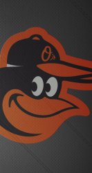 Orioles 02.jpg