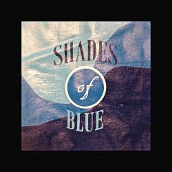 Shades of Blue 01.jpg