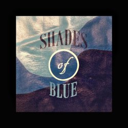 Shades of Blue 02.jpg