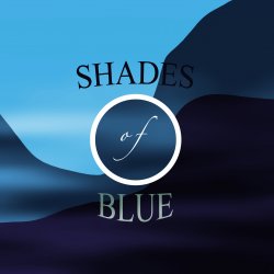 Shades of Blue.jpg