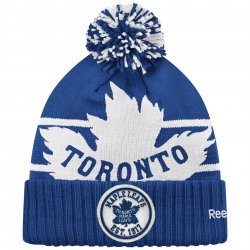 Toronto-Maple-Leafs-2014-NHL-Winter-Classic-Goalie-Knit-Hat-N30320_XL.jpg