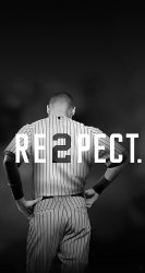 Derek Jeter.jpg