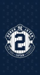 Derek Jeter Captain.jpg