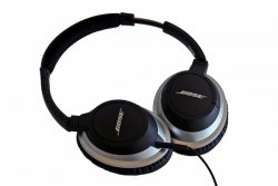 bose-ae2-main.jpg