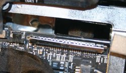 connector.jpg