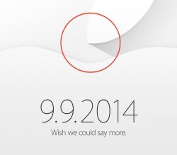 apple-iphone-6-launch-invite.jpg