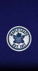 Maple Leafs 01.jpg